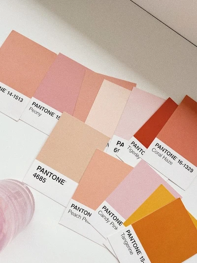 Die Identität deines Unternehmens