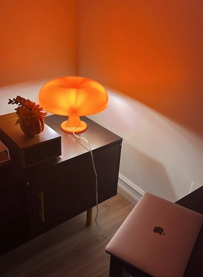 Effizientes Arbeiten ist meine Leidenschaft