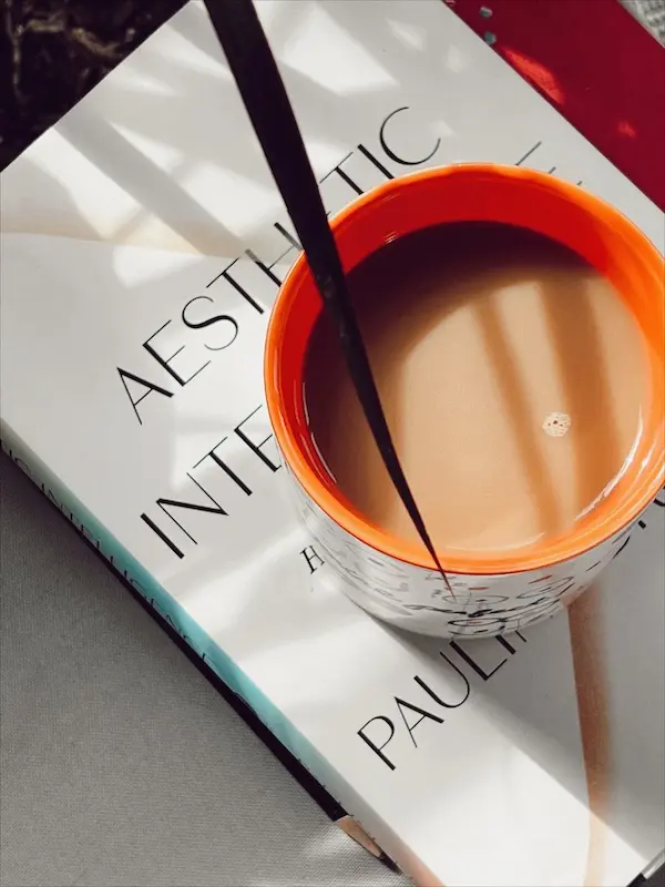 Virtuelle Assistenz für deine administrativen Aufgaben