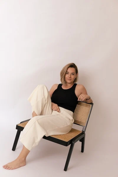 Branddesign & virtuelle Assistenz