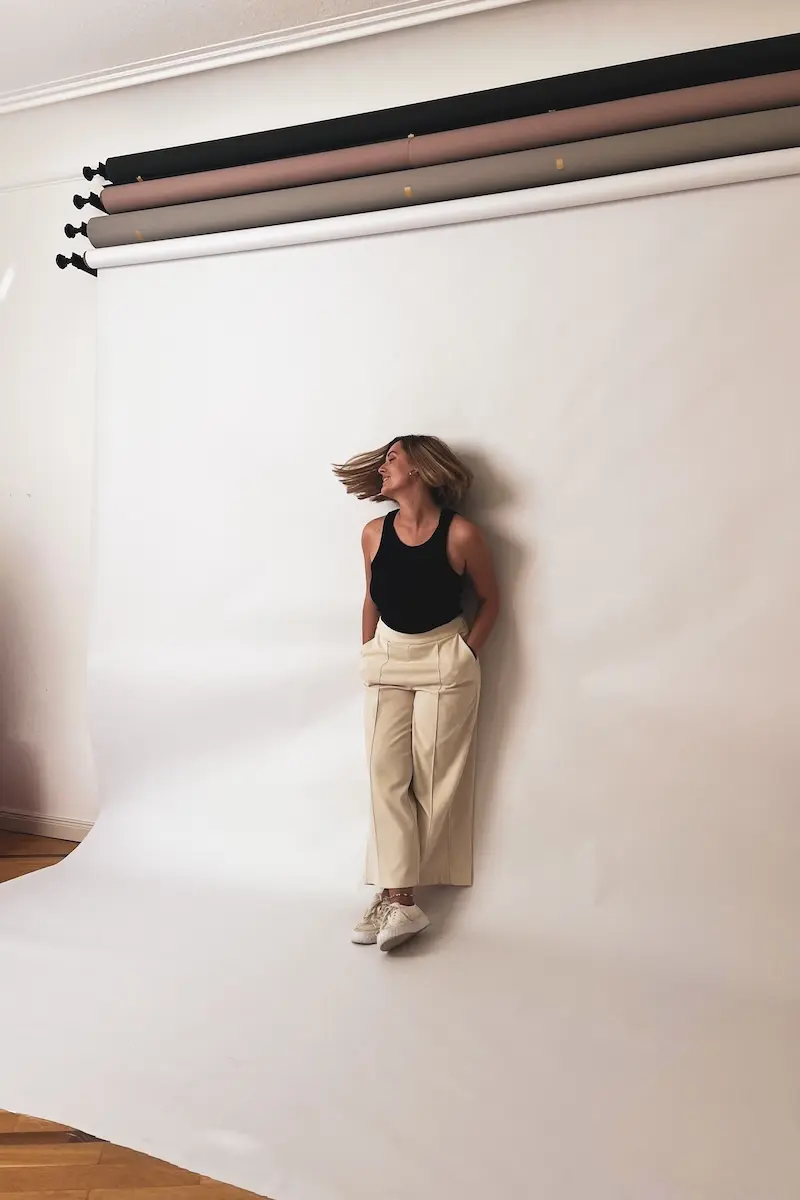 Virtuelle Assistenz - mit Herz und Verstand